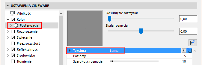 PosterizerLumas.png