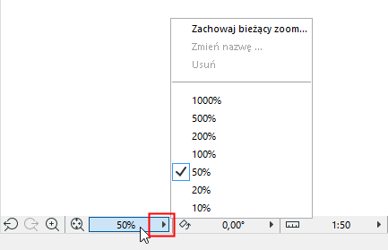 PredefinedZooms.png