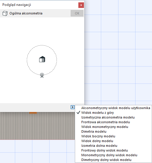 PreviewPresets.png