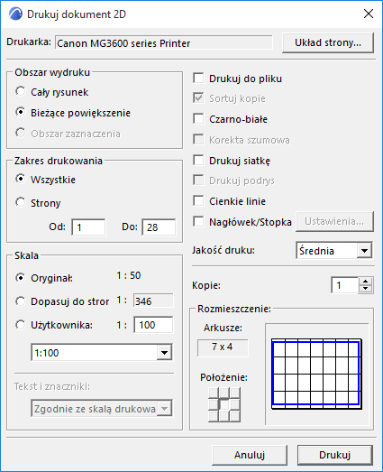 Print2D.png