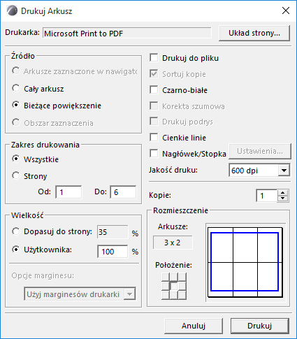 PrintLayout.png