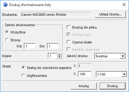 PrintList.png