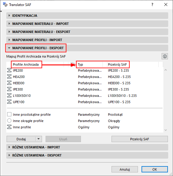ProfileMappingPanel.png