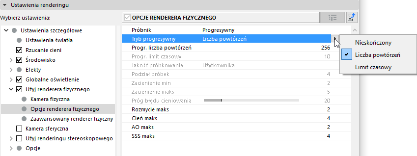 ProgressiveCamera.png