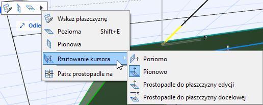 ProjectEditPlane1.png