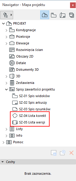 ProjectIndexesRevision.png