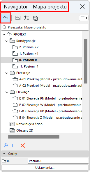 ProjectMapMini.png