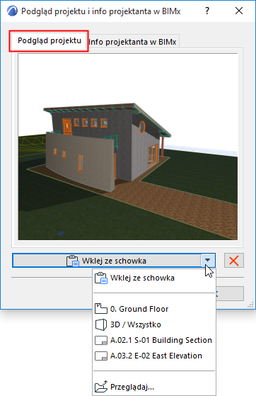 ProjectPreview.PNG