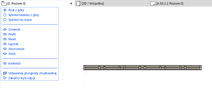 ProjectedTopView.png