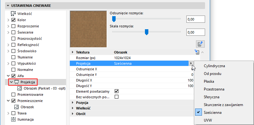 ProjectionInterface.png