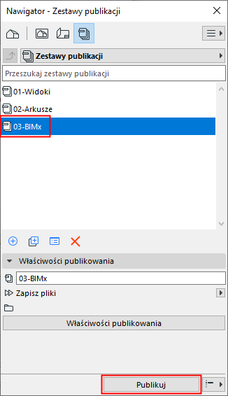 PublishButton.png