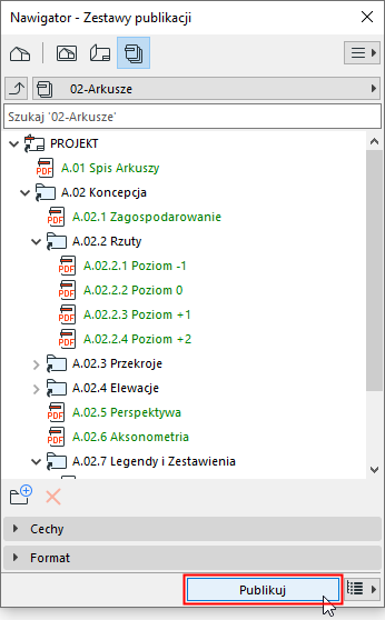 PublishButtonReg.png