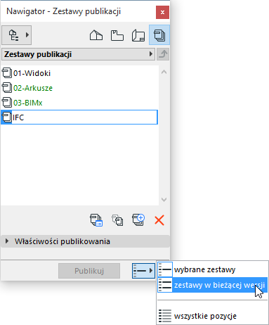 PublishGreenSets.png