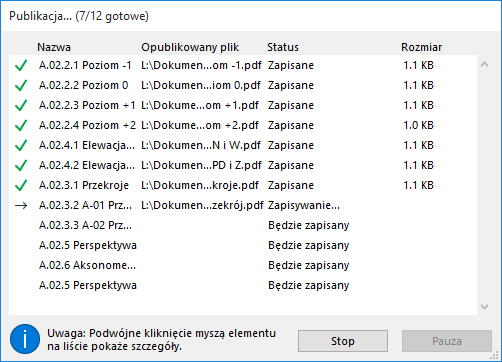 PublishProcess.png