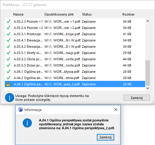 PublishProcessError.png