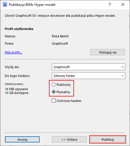 PublishPublishButton.png