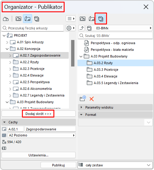PublisherMode.png