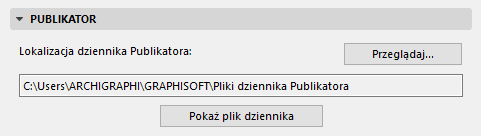 PublisherWE.png