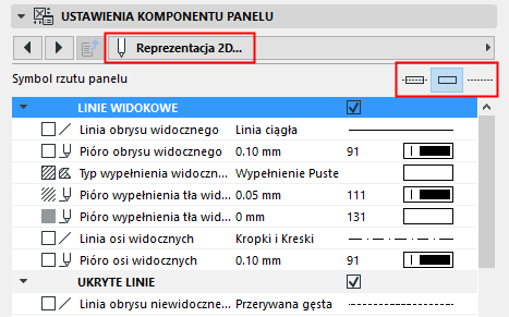 RPanel2DSymbol.png