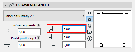 RPanelOffsets.png