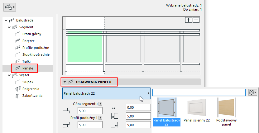 RPanelSettings.png