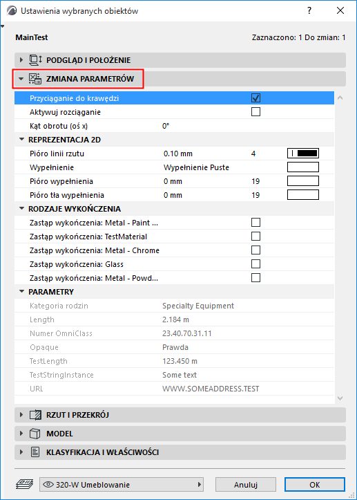 RVTCustomSettings.png