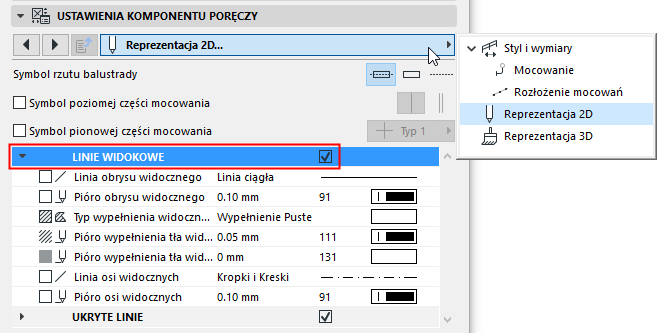 Rail2DSymbols.png