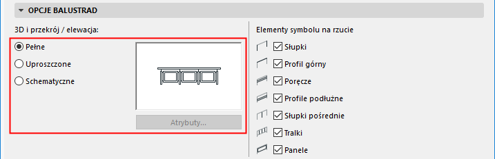 RailingMVO.png