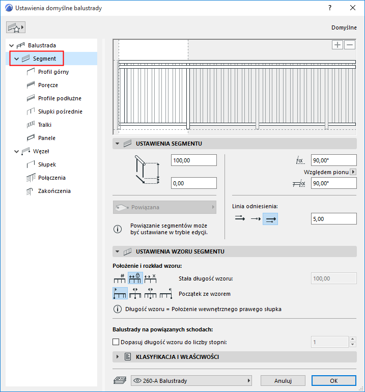 RailingSegmentSettings.png