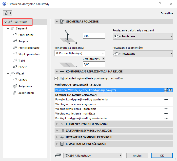 RailingSelectionSettings.png
