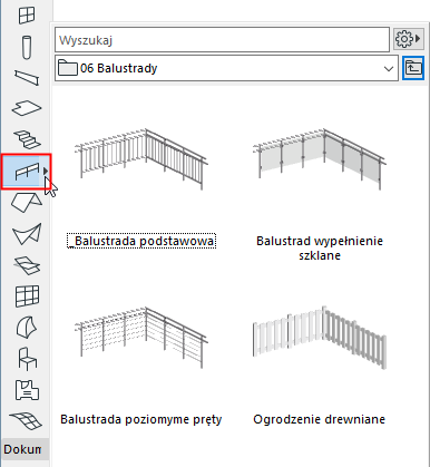 Railingfavorites.png