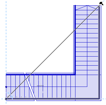 RailingtoStair1.png