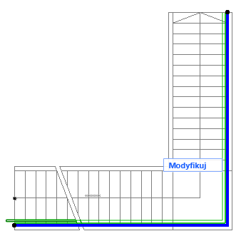 RailingtoStair2.png