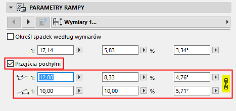 RampTransitions_Dialog.png