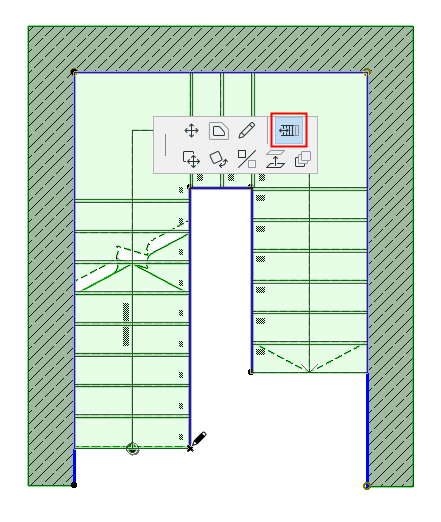 Rearrange1.png