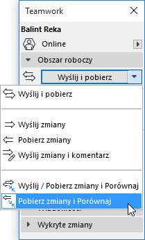 ReceiveCompare.png