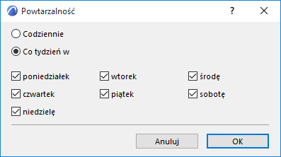 Recurrence00349.png