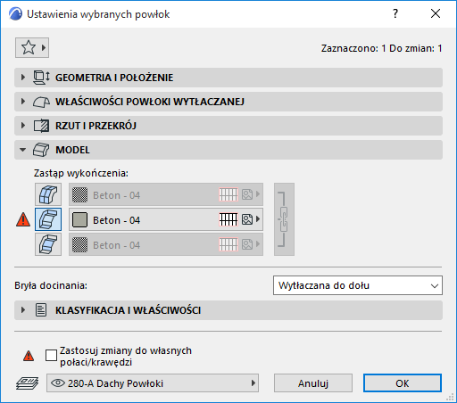 RedPatchShell.png