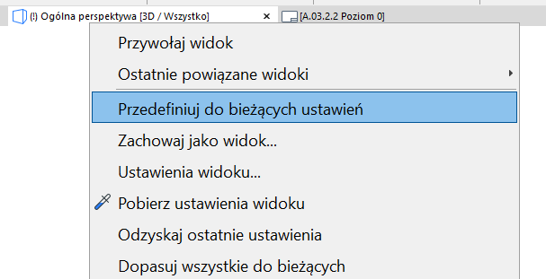 RedefineCurrentSettings.png