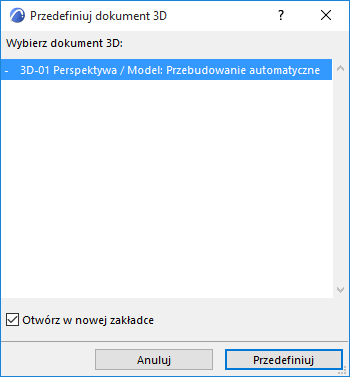 RedefineDialog.png