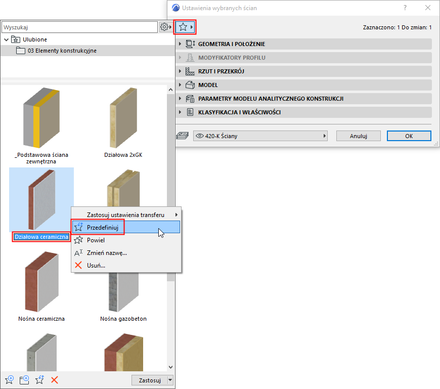 RedefineFavToolSettings.png