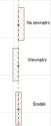 RefLineSimpleWall.png