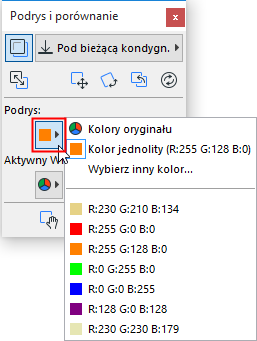 ReferenceColor.png