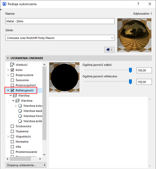 ReflectionSettings.png