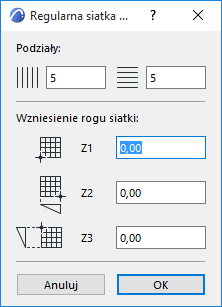 RegSlopMesh.png