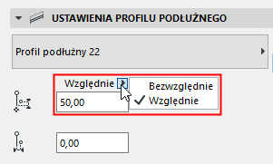 RelativeRailHeight.png