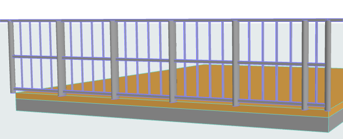 RelativeRailHeight3D.png