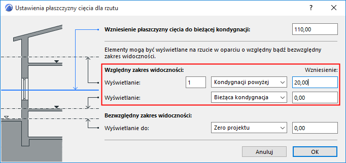 RelativeRange.png