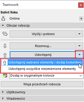 ReleaseButton.png