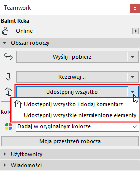 ReleaseCommands.png